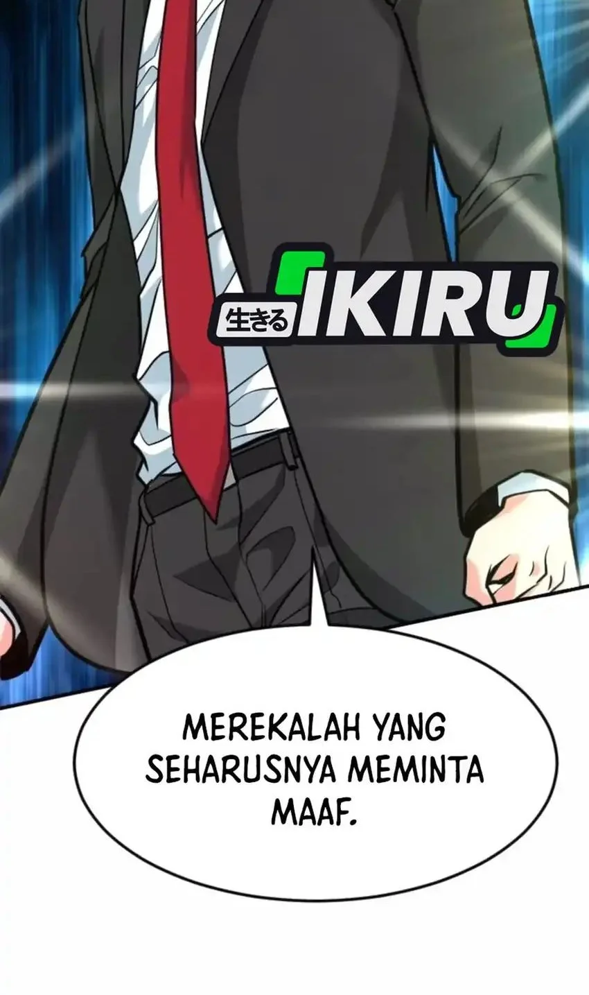 Chapter 83 - halaman 79