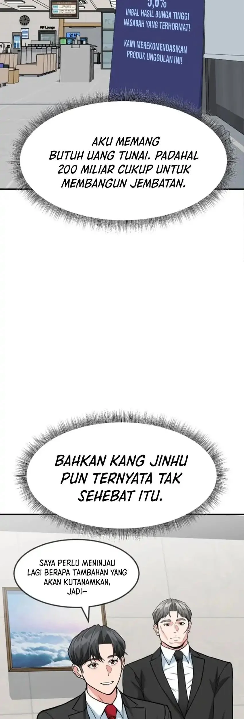 Chapter 83 - halaman 6