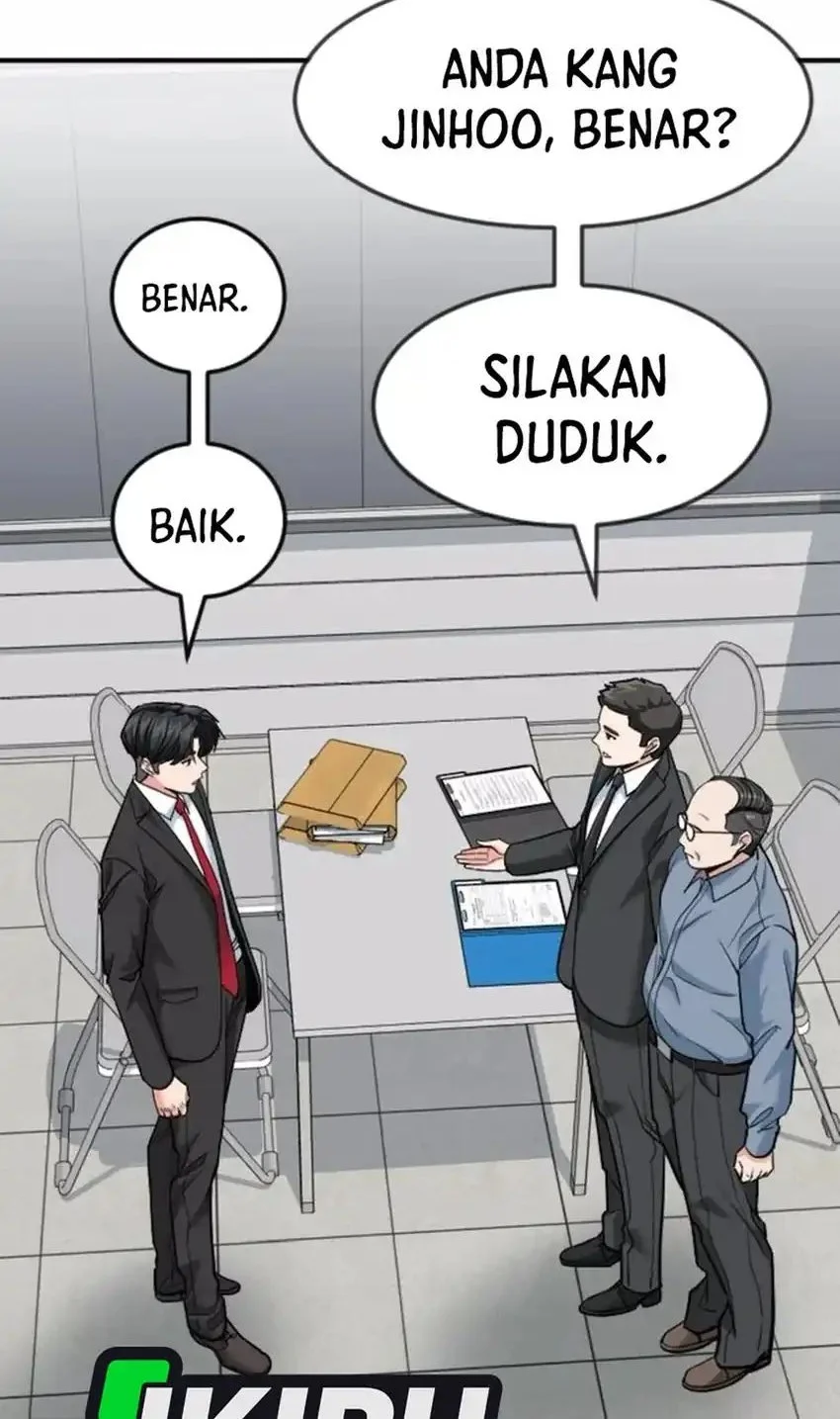 Chapter 83 - halaman 81