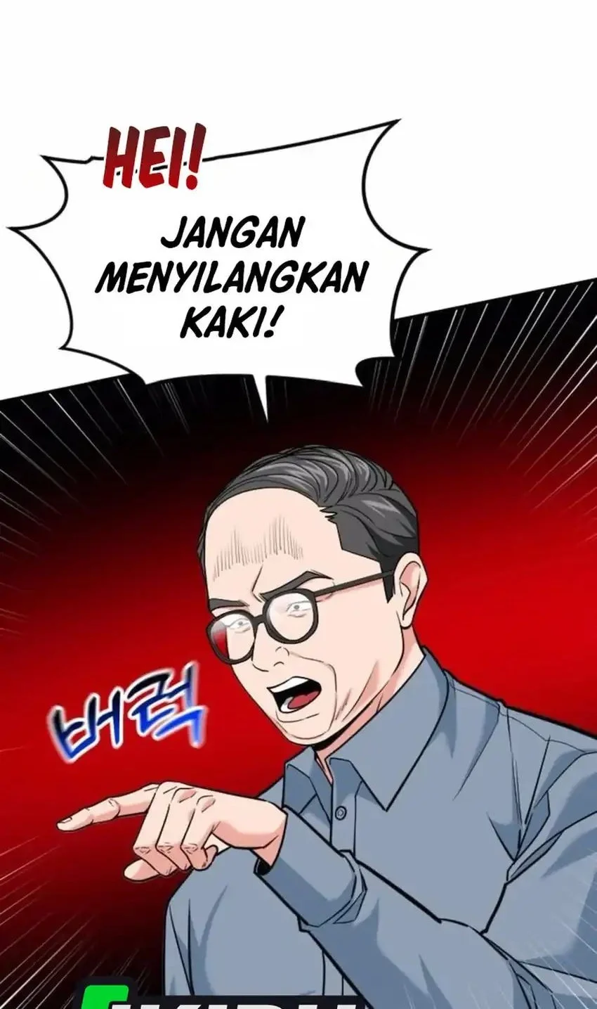 Chapter 83 - halaman 83