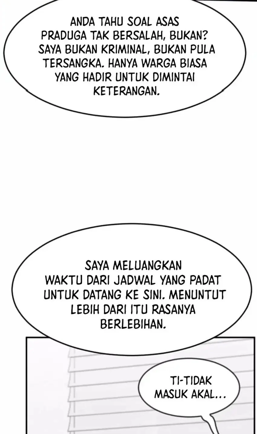 Chapter 83 - halaman 85