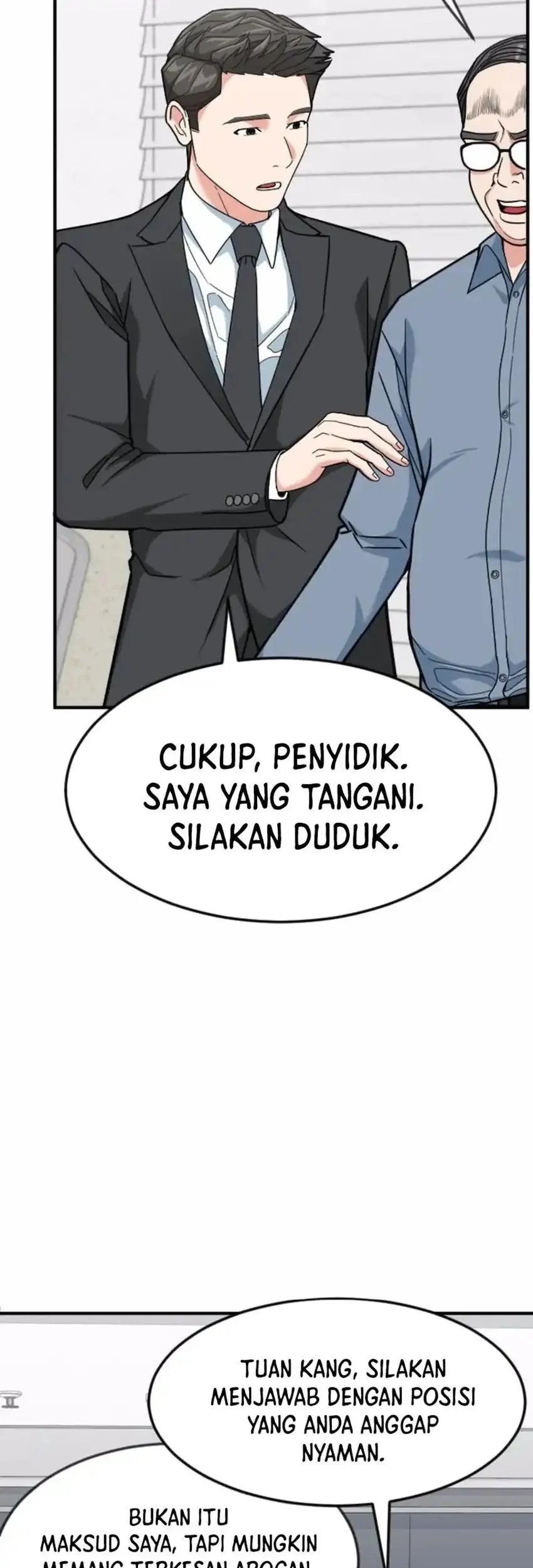 Chapter 83 - halaman 86