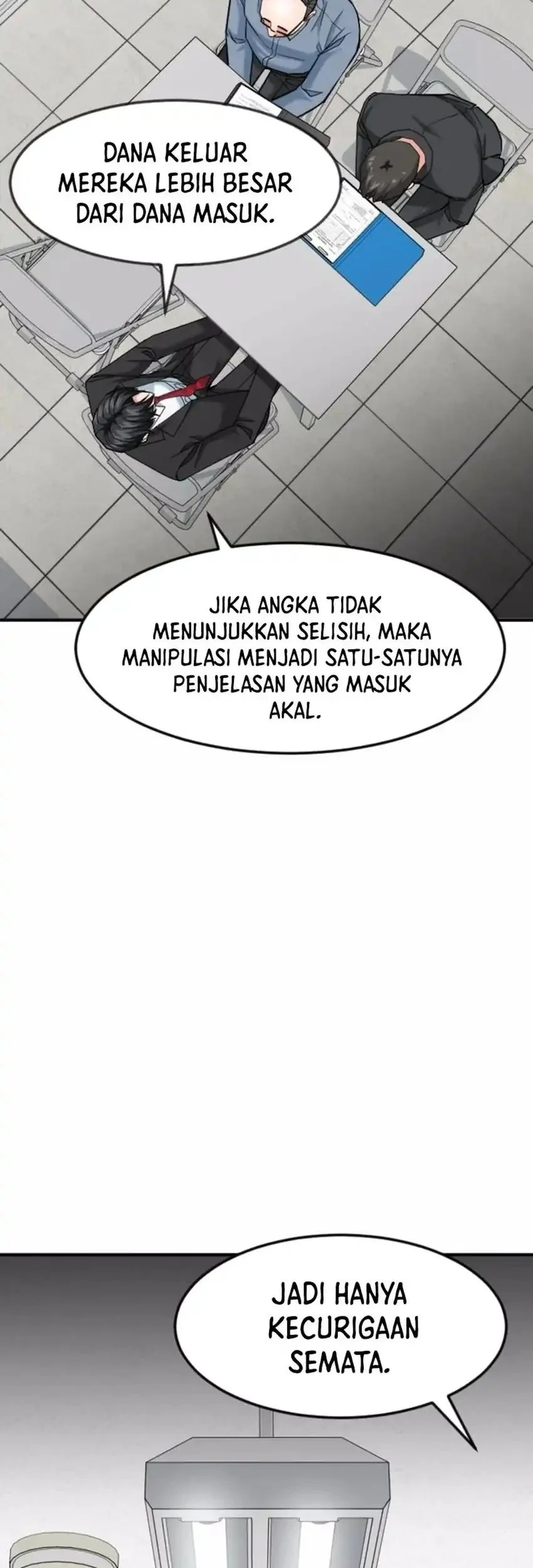 Chapter 83 - halaman 90