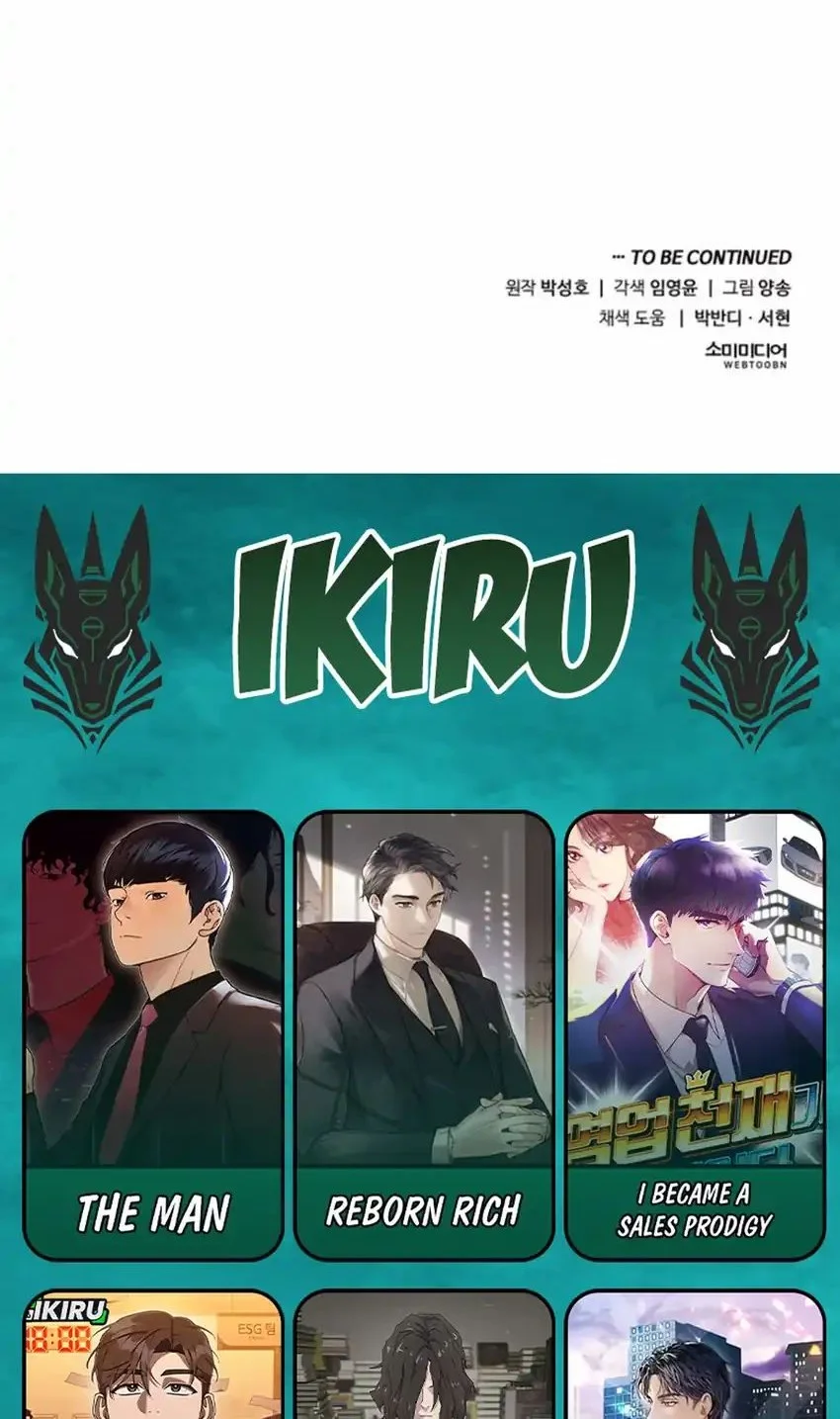 Chapter 83 - halaman 97