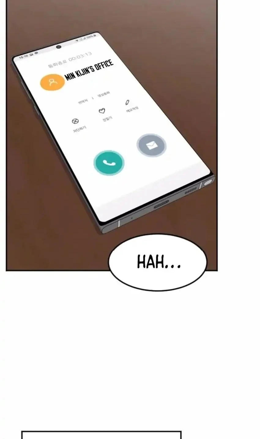 Chapter 83 - halaman 9