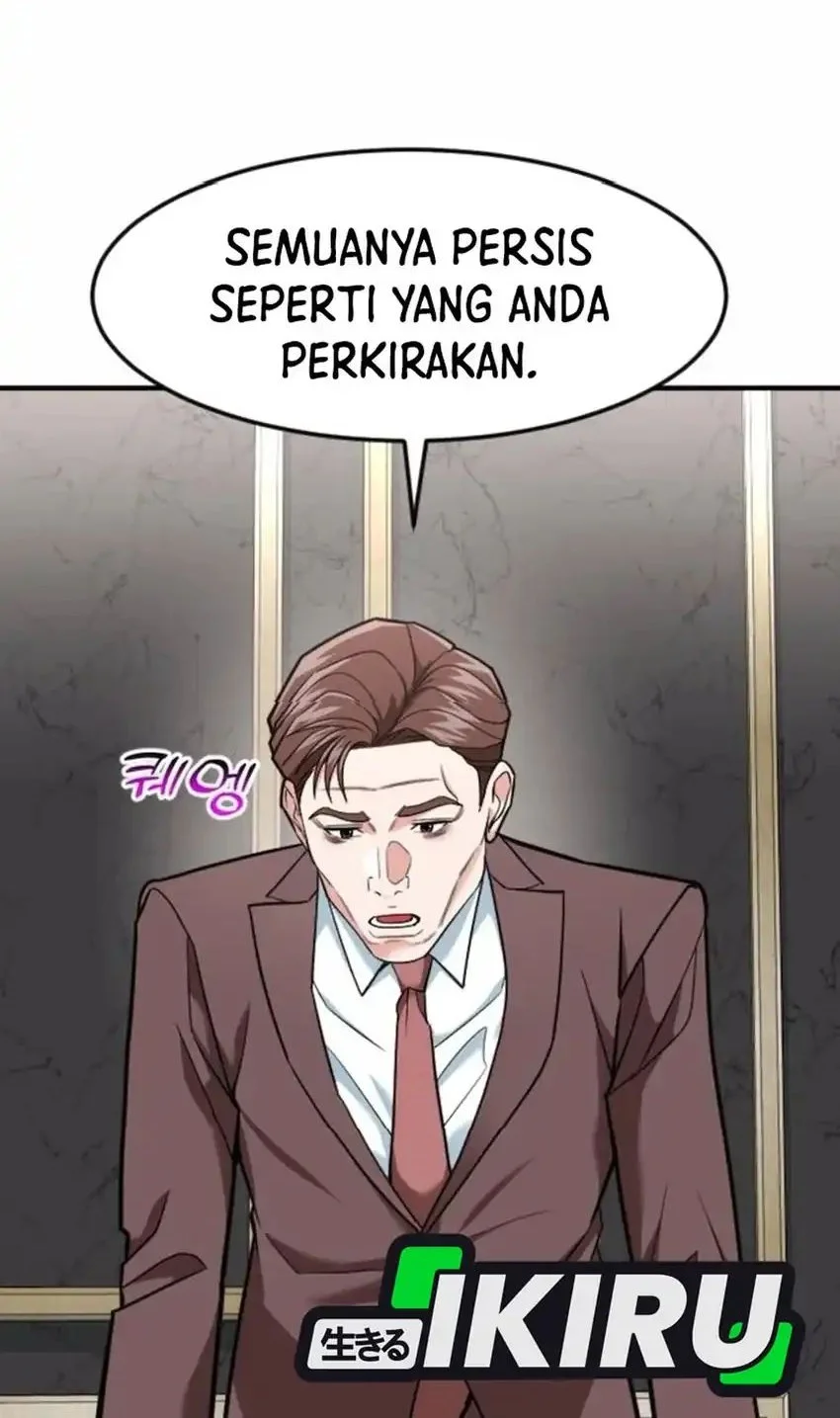 Chapter 83 - halaman 15