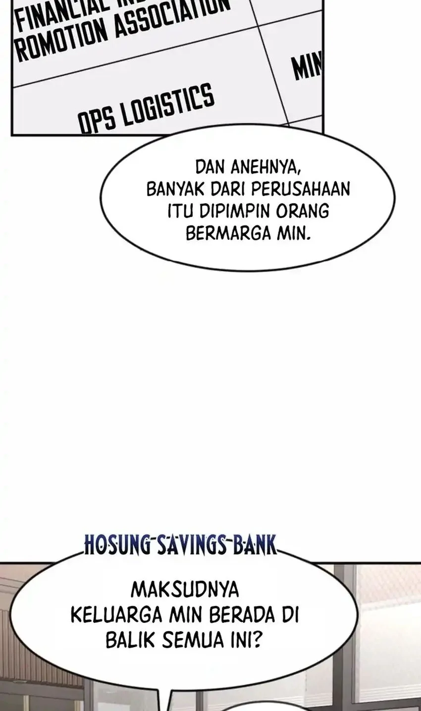 Chapter 83 - halaman 17