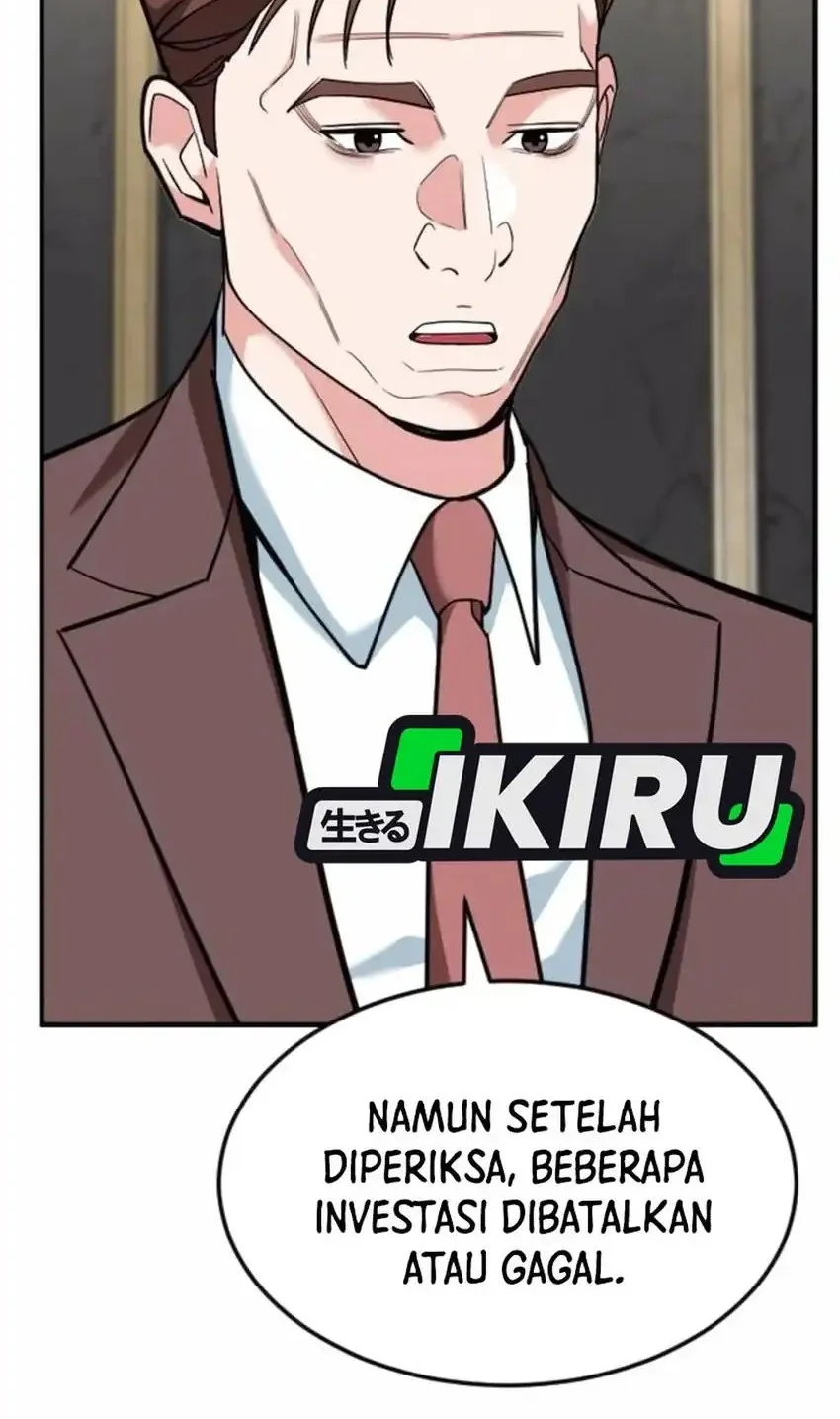 Chapter 83 - halaman 19