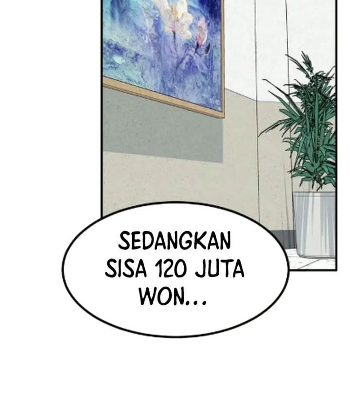 Chapter 84 - halaman 23