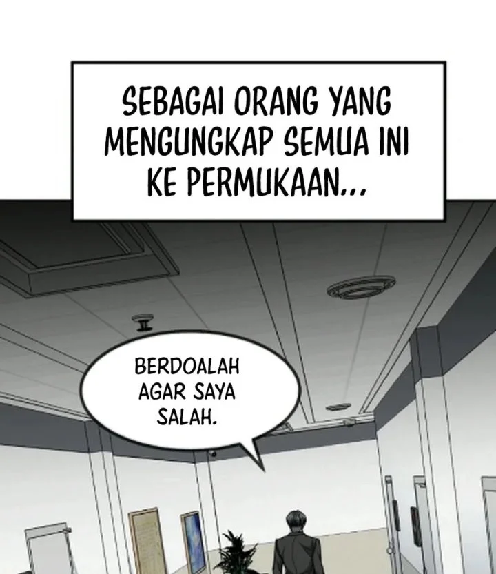 Chapter 84 - halaman 25