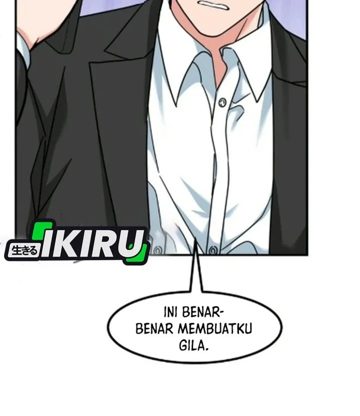 Chapter 84 - halaman 37