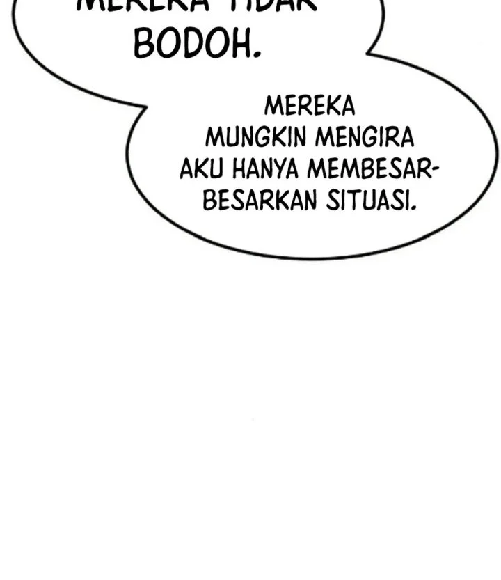 Chapter 84 - halaman 41