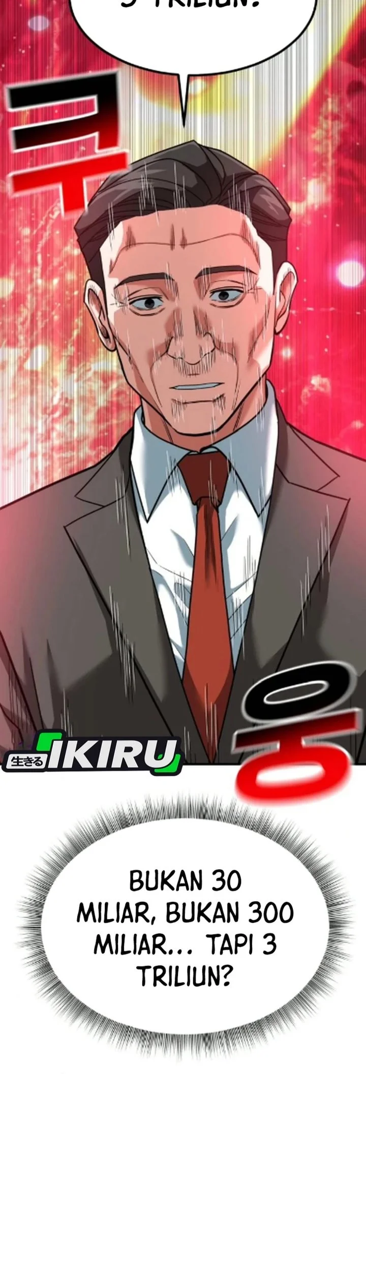 Chapter 84 - halaman 46