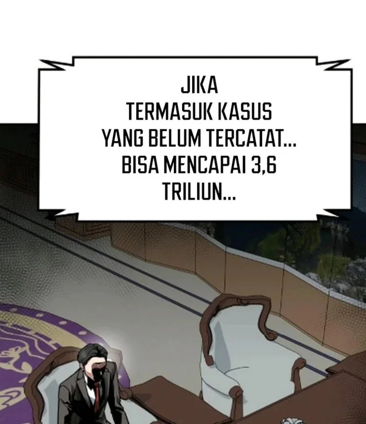 Chapter 84 - halaman 47