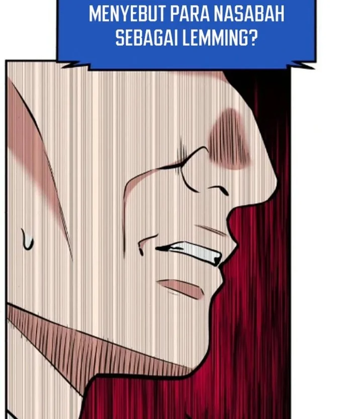 Chapter 84 - halaman 53