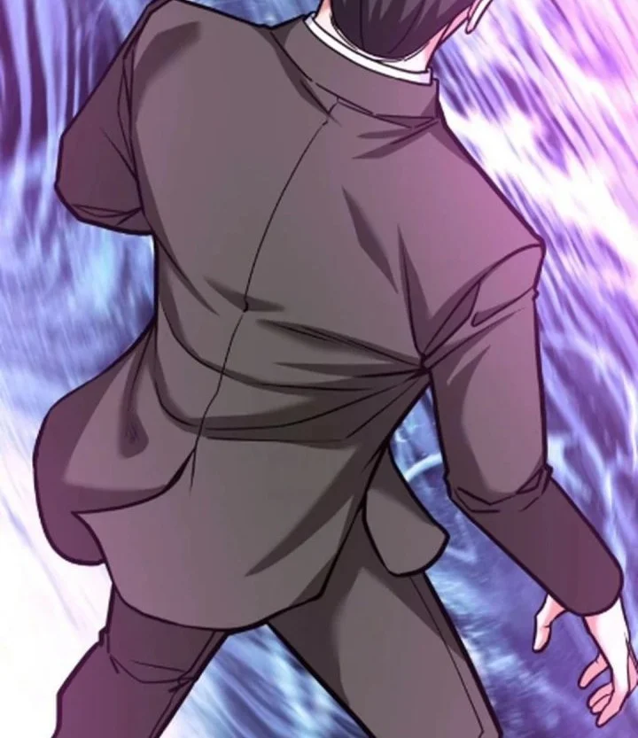 Chapter 84 - halaman 57
