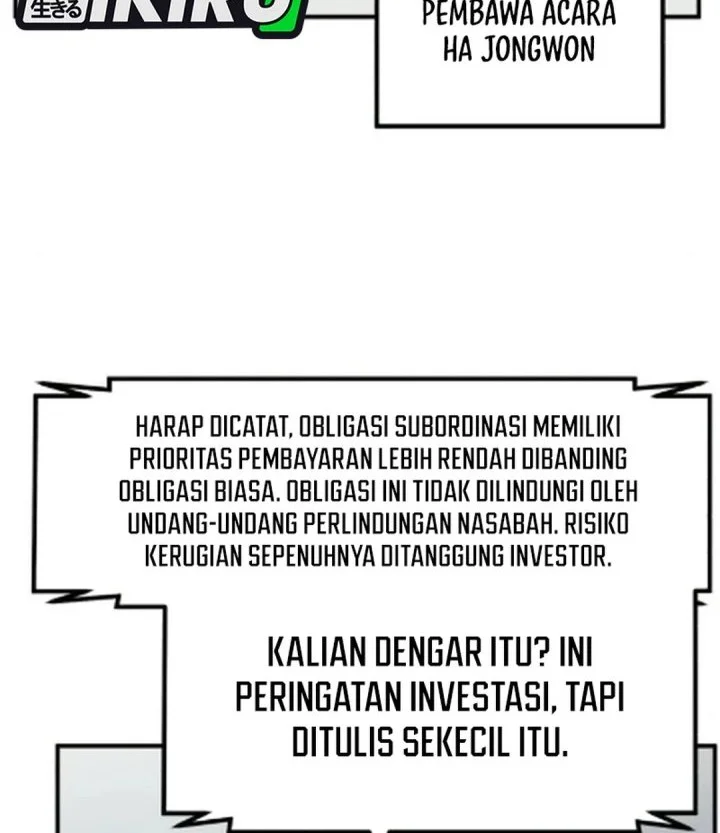 Chapter 84 - halaman 59