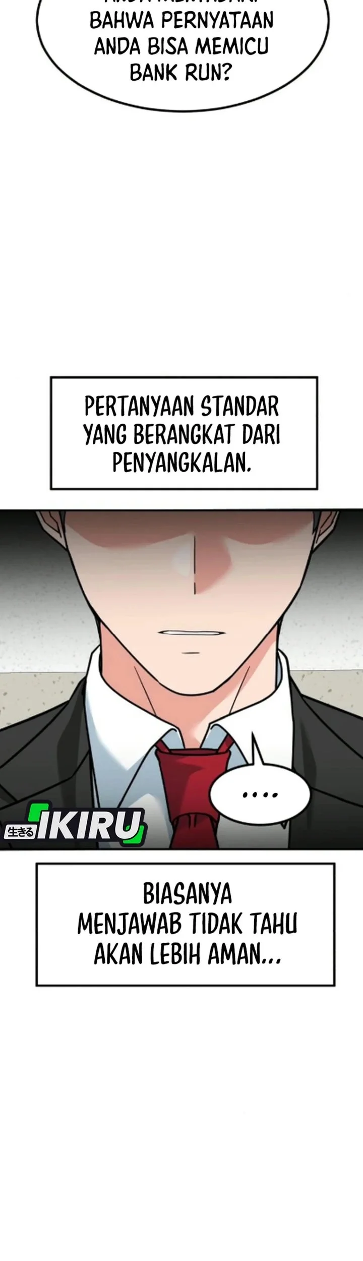 Chapter 84 - halaman 4
