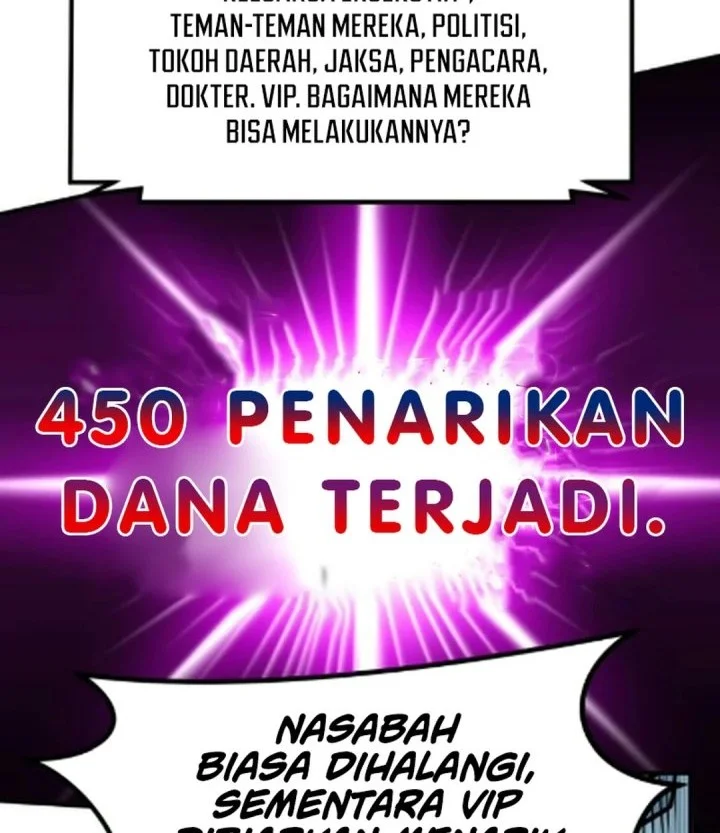 Chapter 84 - halaman 63