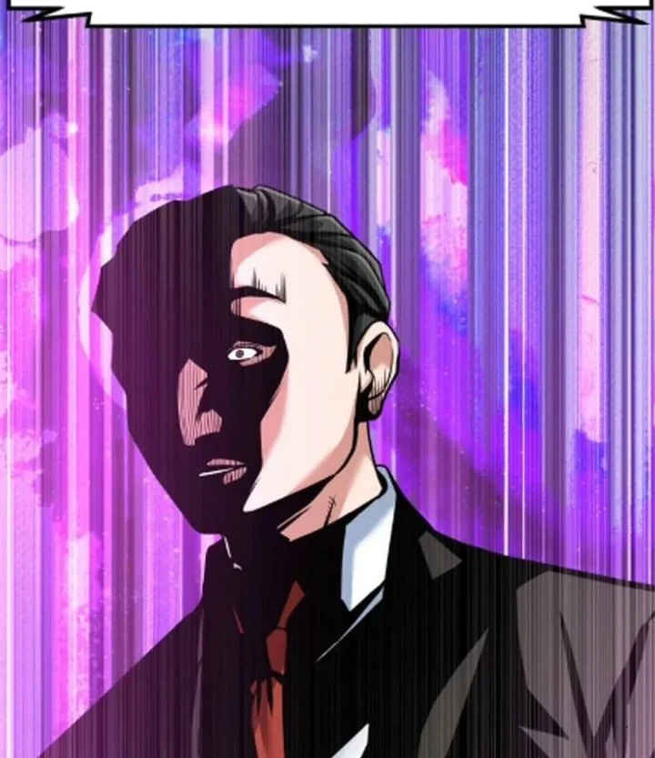 Chapter 84 - halaman 71