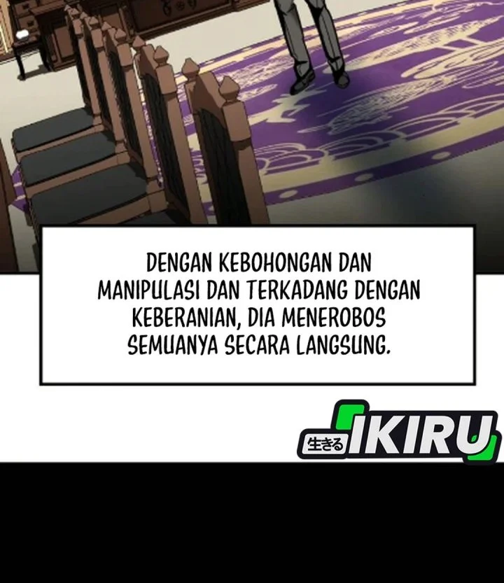 Chapter 84 - halaman 73