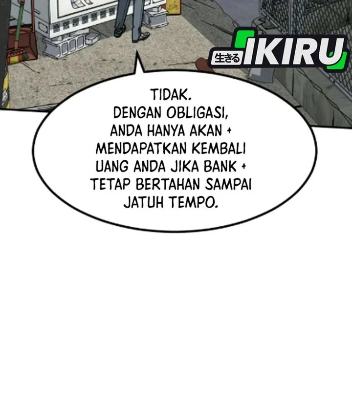 Chapter 84 - halaman 77