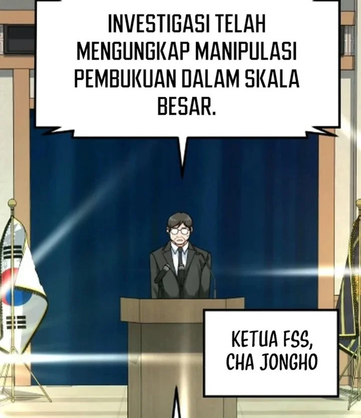 Chapter 84 - halaman 79