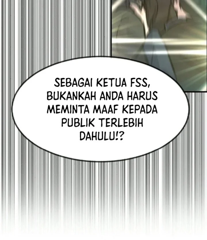 Chapter 84 - halaman 81