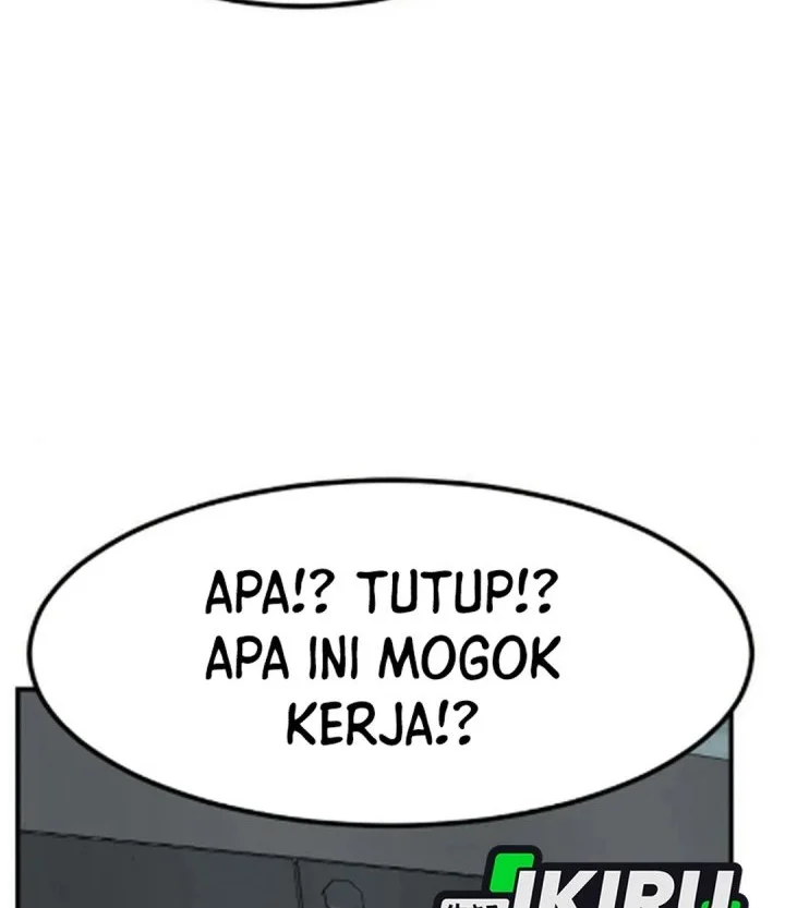 Chapter 84 - halaman 83