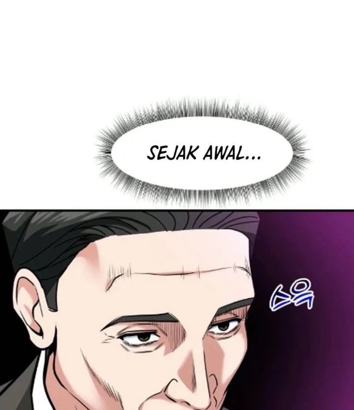 Chapter 84 - halaman 93