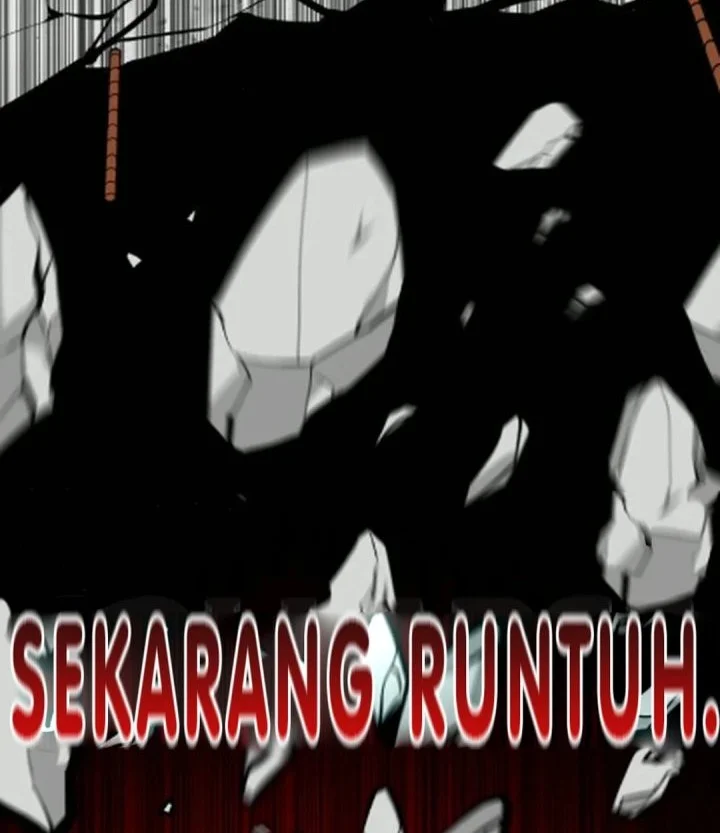 Chapter 84 - halaman 99