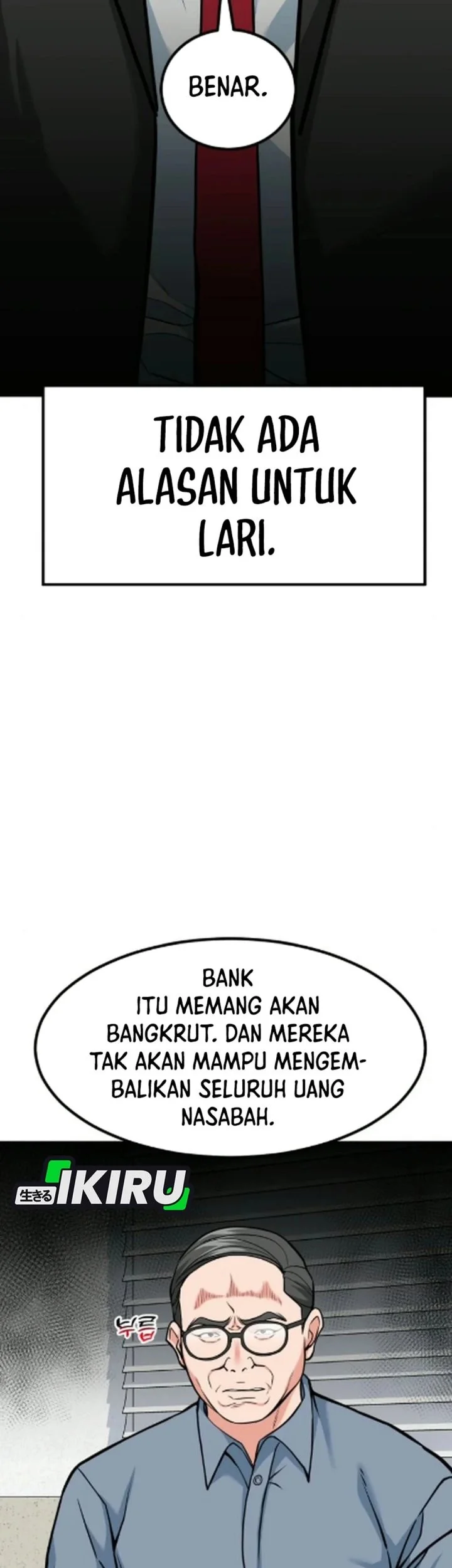 Chapter 84 - halaman 8