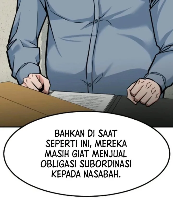 Chapter 84 - halaman 9