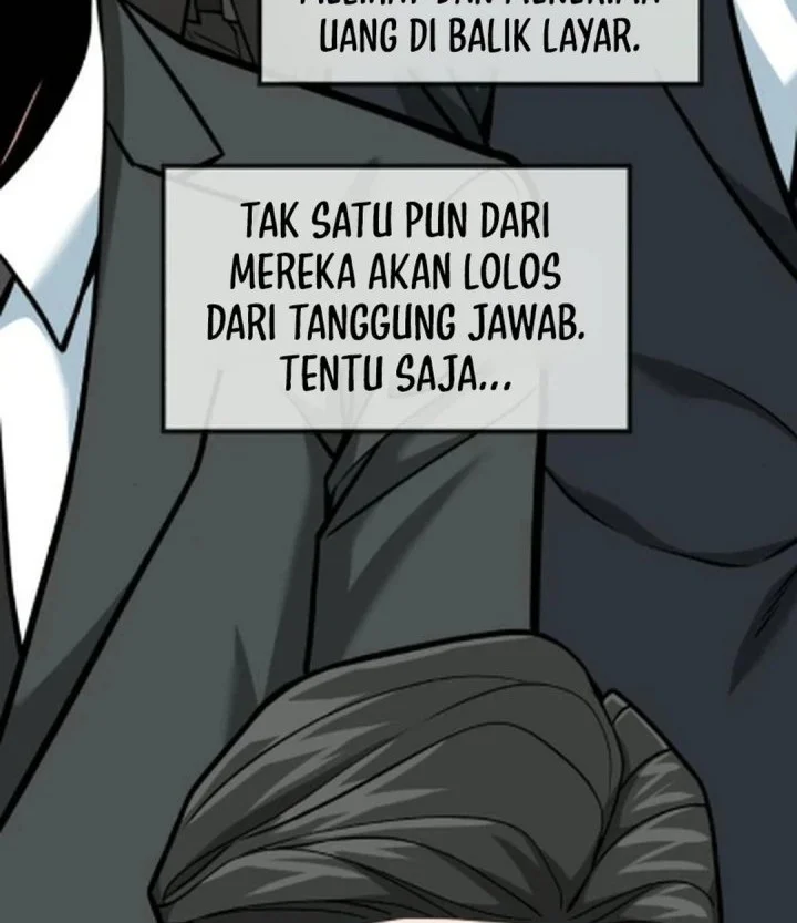 Chapter 84 - halaman 15
