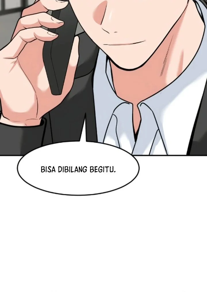 Chapter 85 - halaman 21