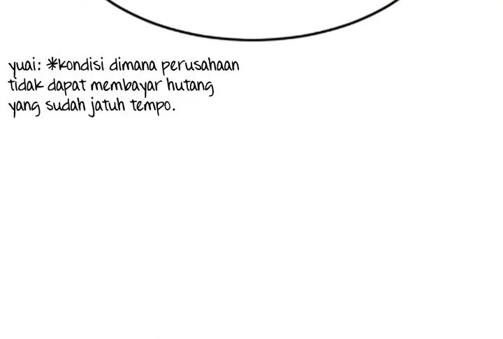 Chapter 85 - halaman 42