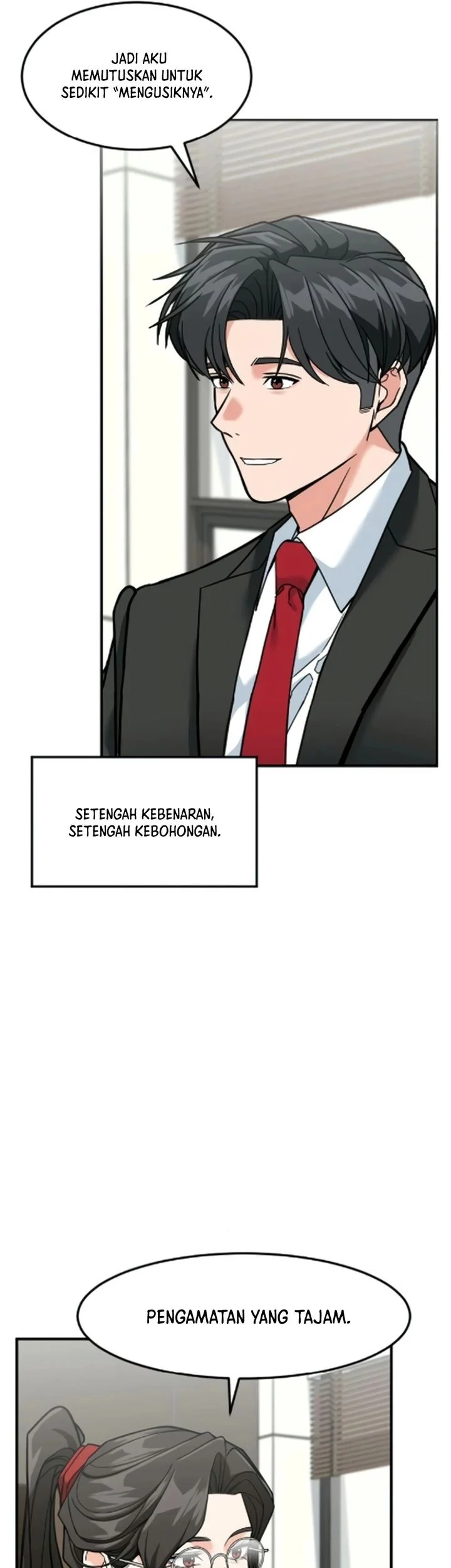 Chapter 85 - halaman 43