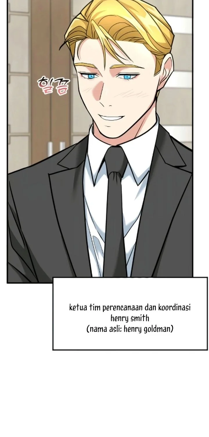 Chapter 85 - halaman 56