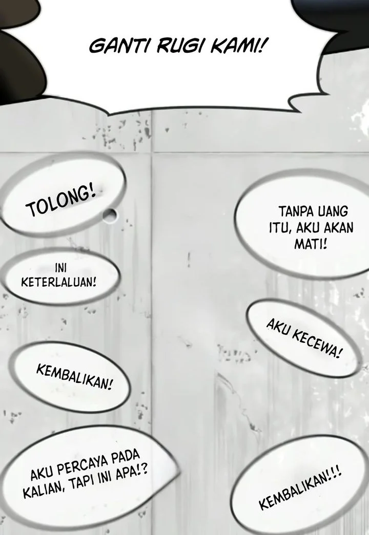 Chapter 85 - halaman 4
