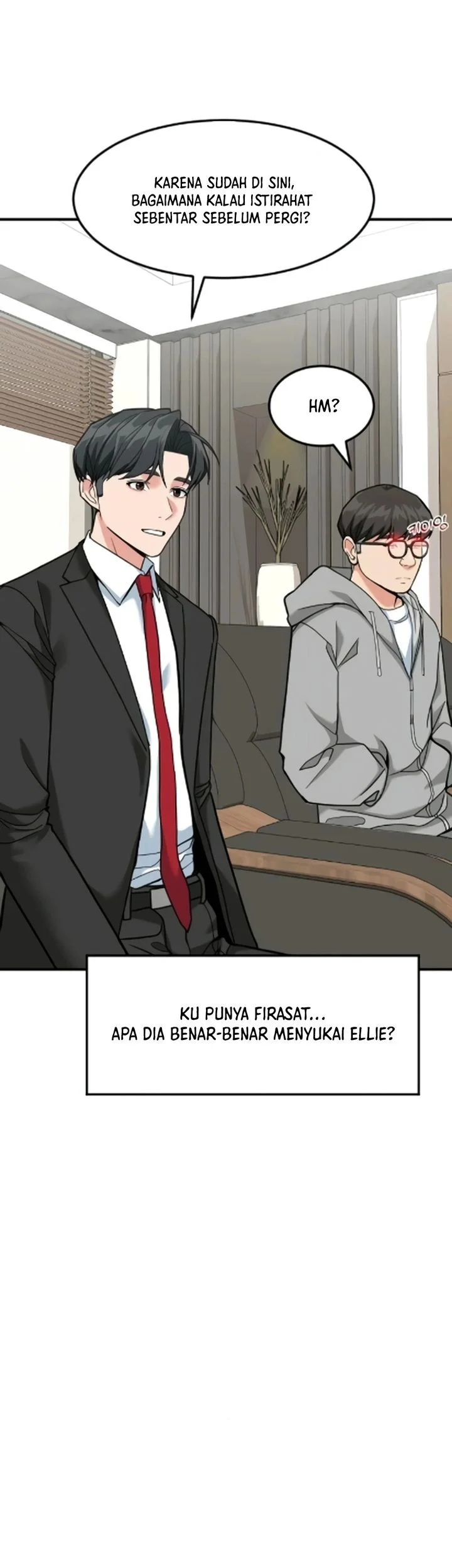Chapter 85 - halaman 57