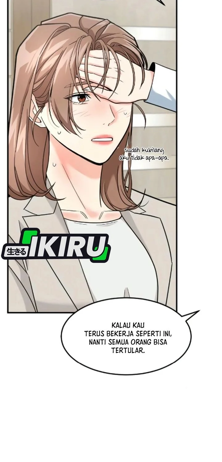 Chapter 85 - halaman 60