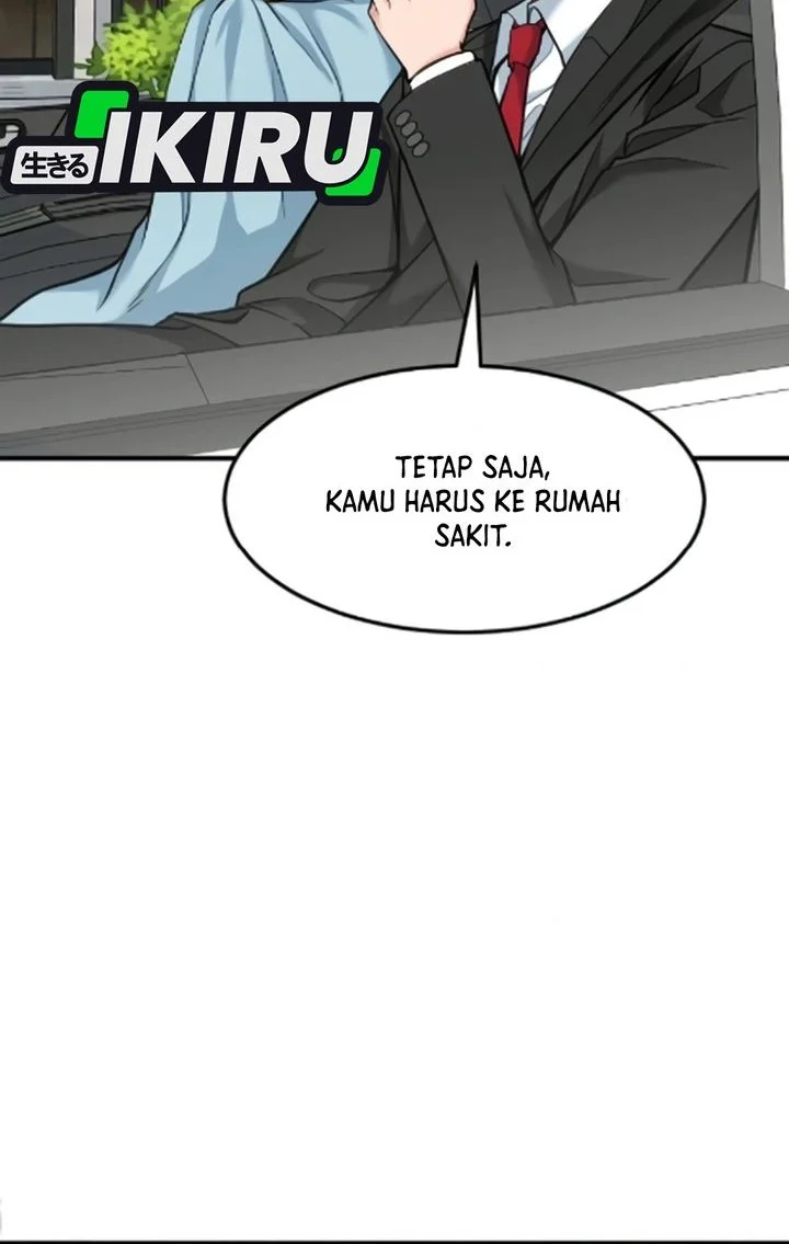Chapter 85 - halaman 79