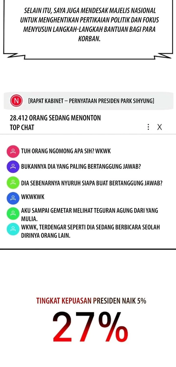Chapter 85 - halaman 16