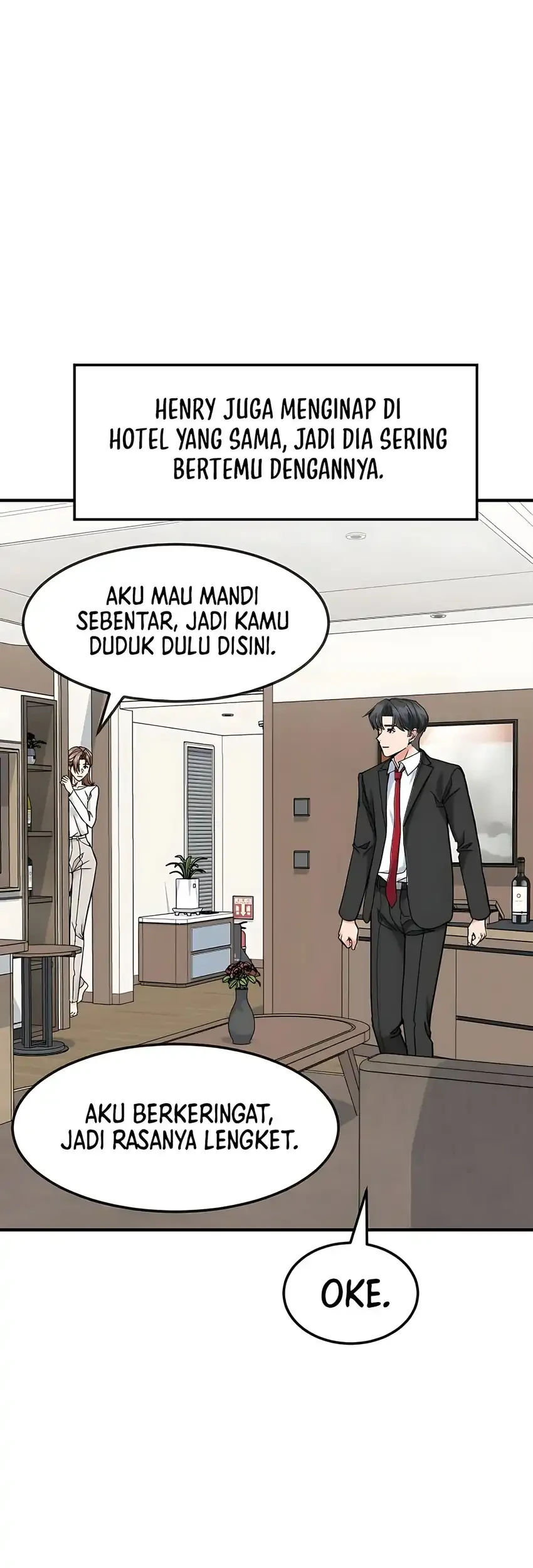 Chapter 86 - halaman 23