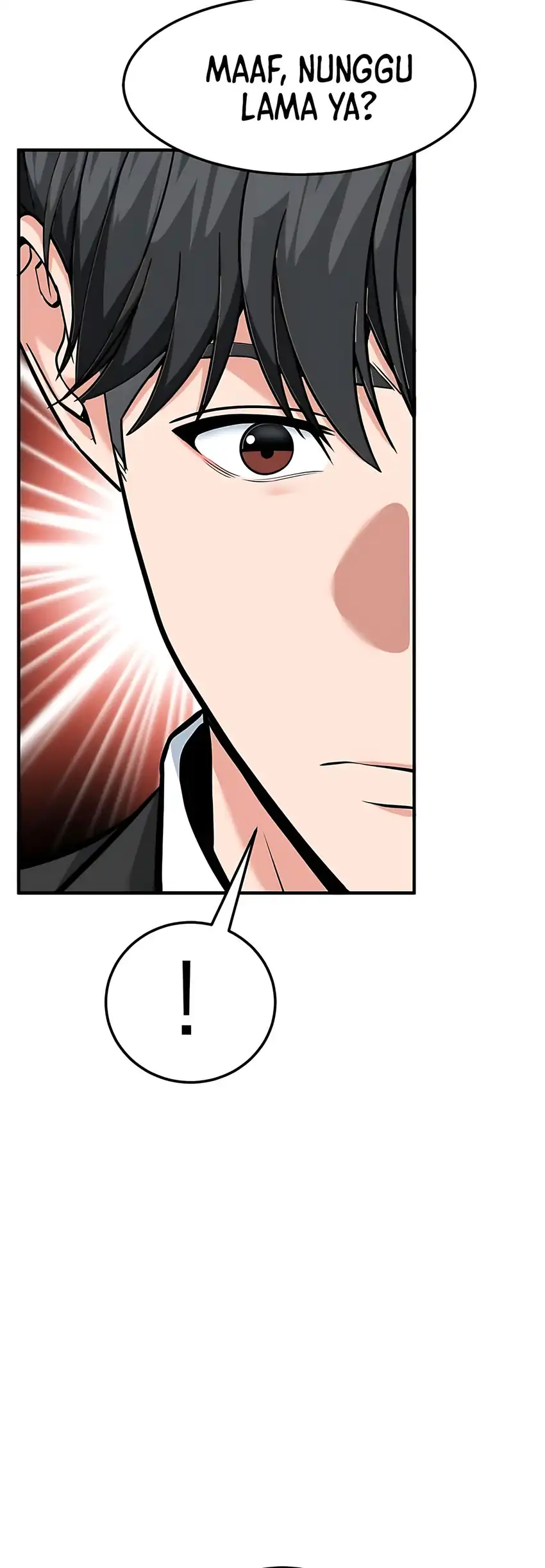 Chapter 86 - halaman 29
