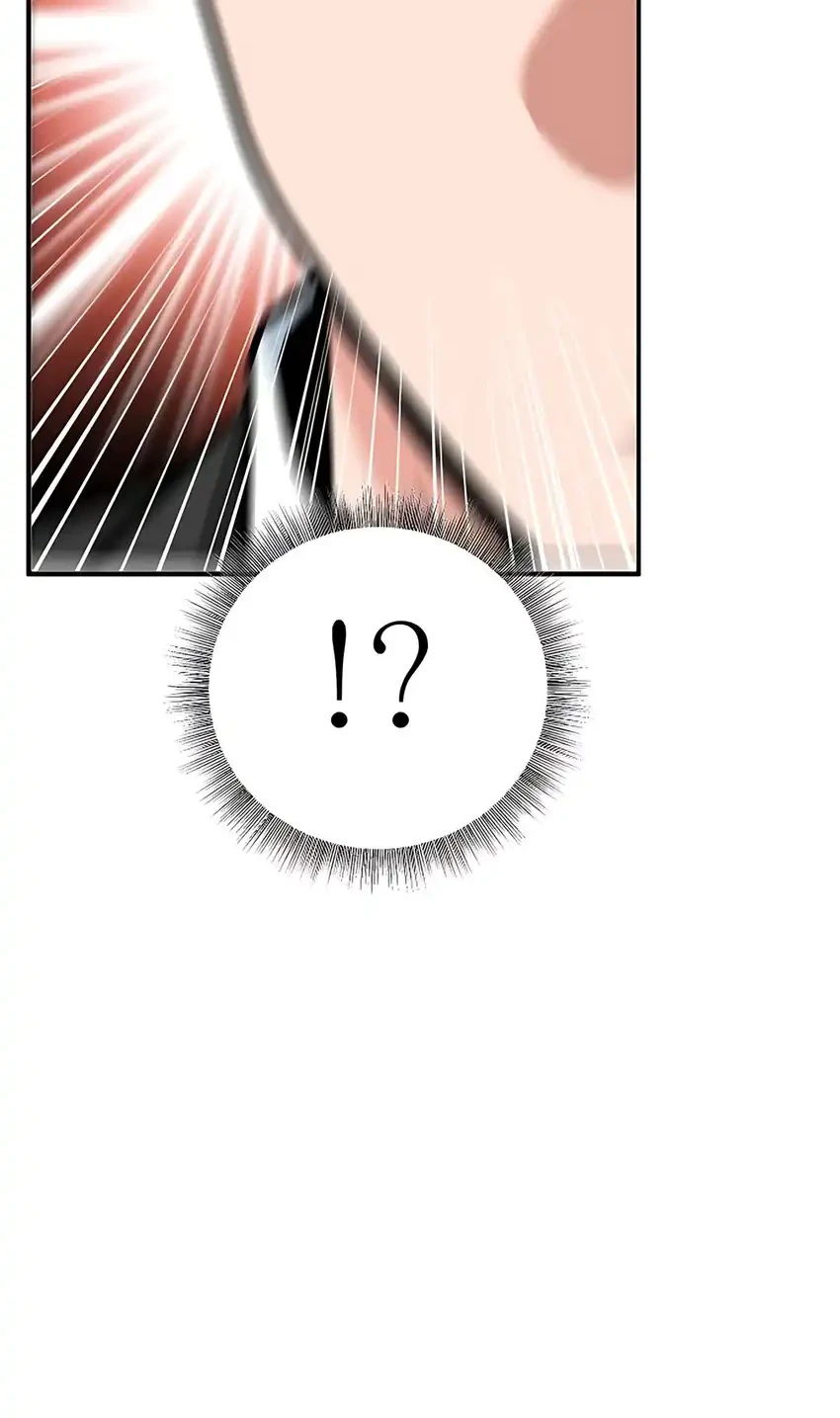 Chapter 86 - halaman 35