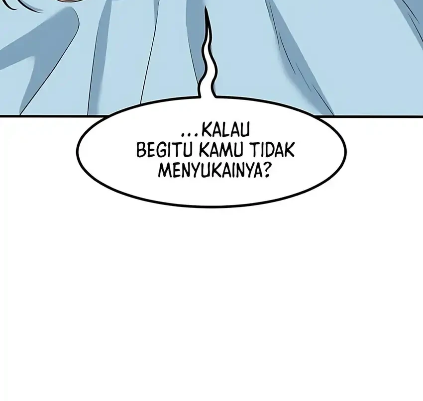 Chapter 86 - halaman 3