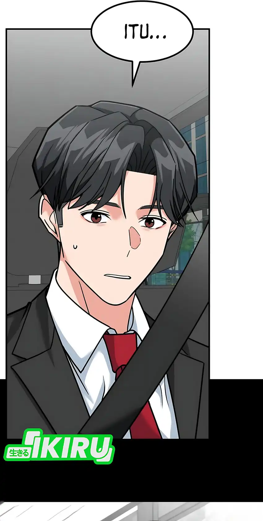 Chapter 86 - halaman 4