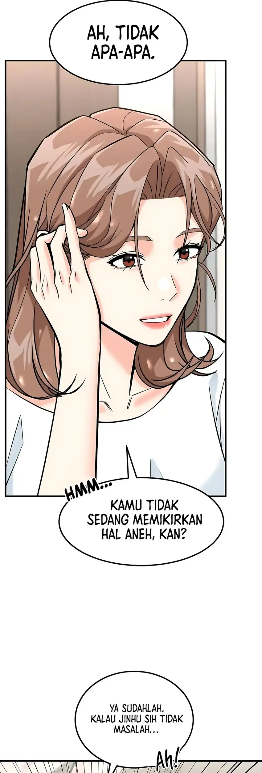 Chapter 86 - halaman 37