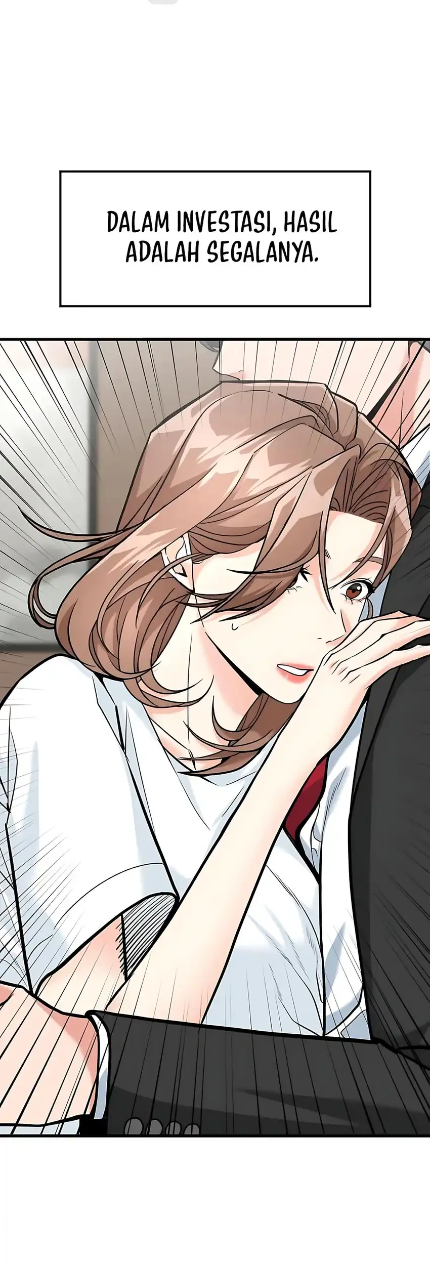Chapter 86 - halaman 41